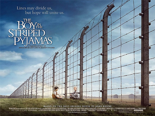 the-boy-in-the-striped-pyjamas-poster-2008